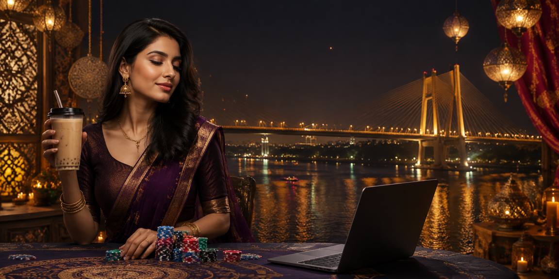 t 888 t 888 লাইভ ক্যাসিনো স্লট