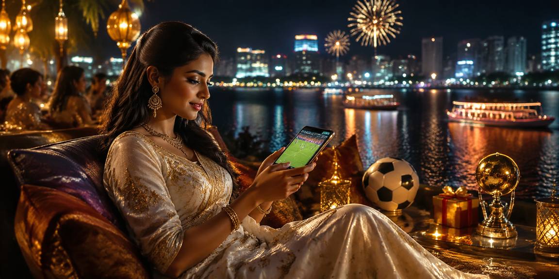 t 888 t 888 লাইভ ক্যাসিনো স্লট