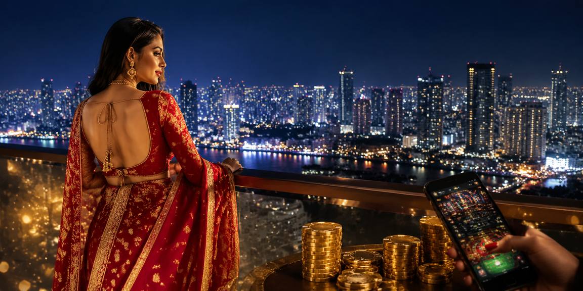 t 888 যা জানতে চান, এখানে পাবেন