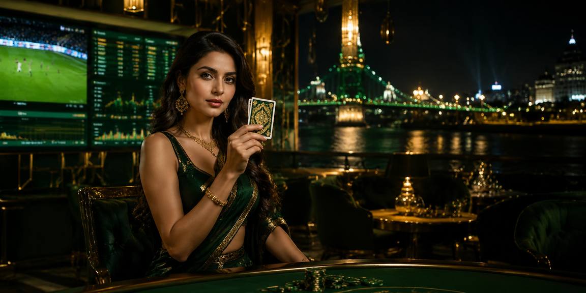 t 888 পুন্তো বাঙ্কো